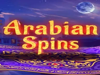 Golden Lady Casino screenshot