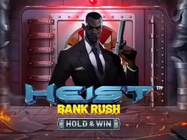 Golden Lady Casino screenshot